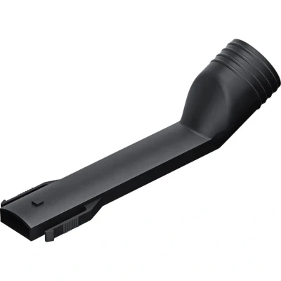 Afbeelding van FEIN 30240475010 zuigadapter voor F IRON Jig 26 AS accu decoupeerzaag (compatibel met nat /droogzuigers)