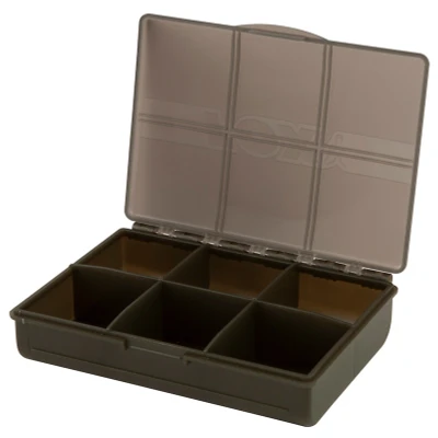Afbeelding van FOX Standaard Internal compartment boxes