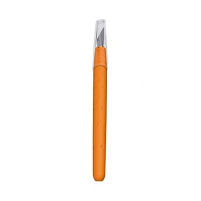 Afbeelding van Tonic Studios Tools Kushgrip art knife