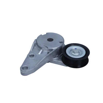 Afbeelding van Maxgear Spanner poly V riem 54 1617