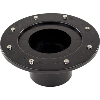 Afbeelding van Tank/Folie Connector Budget 75 Mm vijver SuperFish