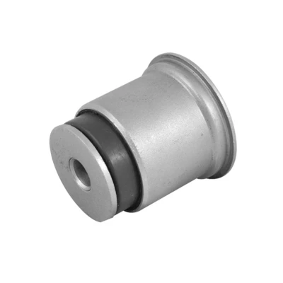 Afbeelding van Tedgum Draagarm / reactiearm lager TED56890