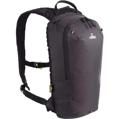 Afbeelding van Nomad Mahon Premium 8