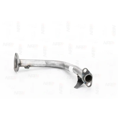Afbeelding van Bosal Voorpijp 740 355