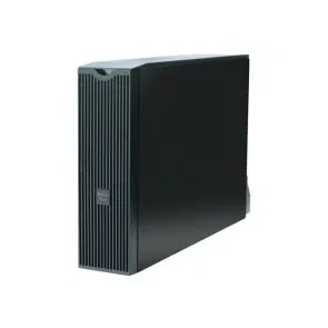 Afbeelding van APC Smart UPS RT 192V RM Battery Pack batterij SURT192XLBP