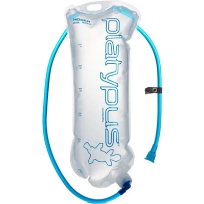 Afbeelding van Platypus Hydratie Reservoir Hoser