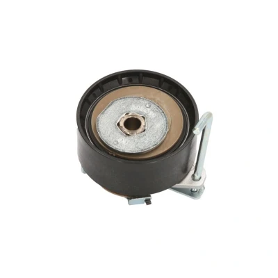 Afbeelding van Spanrol, distributieriem DAYCO ATB2623