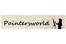 Paintersworld Logo