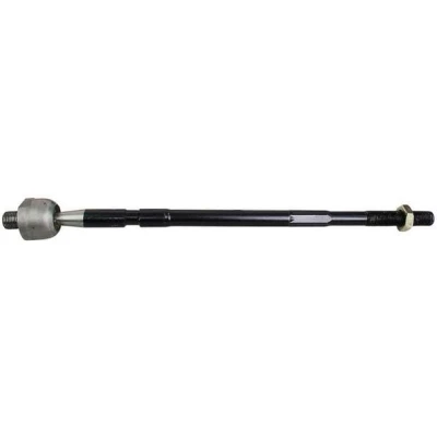 Afbeelding van Disselstang asverbinding DENCKERMANN D180040