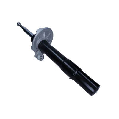 Afbeelding van Schokdemper MAXGEAR 11 0607