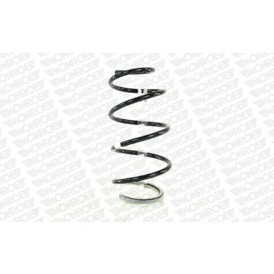 Afbeelding van Monroe Veer SP3906