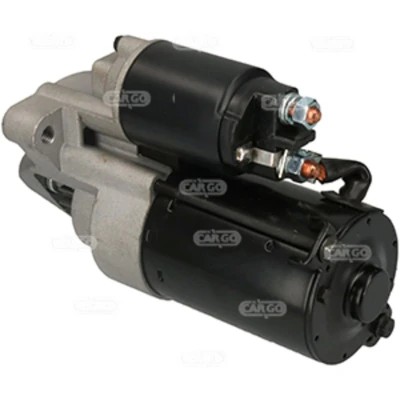 Afbeelding van Startmotor / Starter HC CARGO 114460
