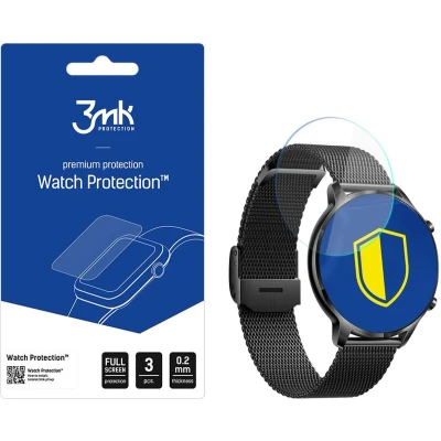 Afbeelding van Manta Kelly SWU301 3mk Watch Protection v. ARC+