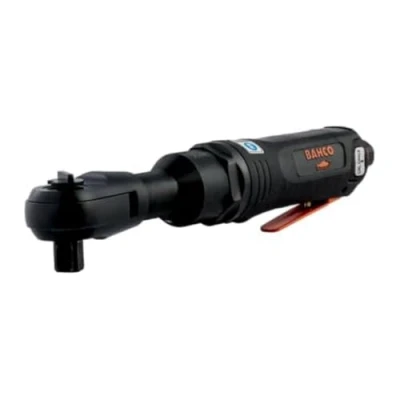 Afbeelding van Bahco Pneumatische ratelsleutel 1/2&quot; BPR821