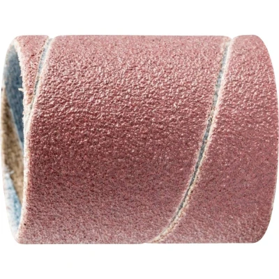 Afbeelding van PFERD KSB 1925 A 150 42236515 Schuurhuls Korrelgrootte (Ø x h) 19 mm 25 stuk(s)
