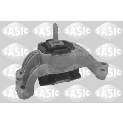Afbeelding van Sasic Motorsteun 2706071