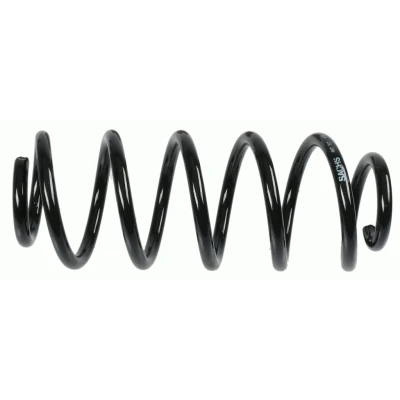 Afbeelding van Sachs Veer 997 157