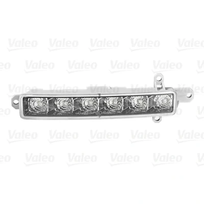Afbeelding van Valeo Knipperlicht 047712