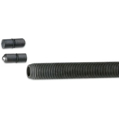 Afbeelding van Gedore Universele trekker high power 1981153