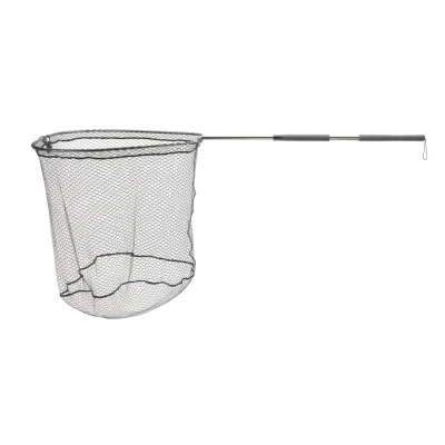 Afbeelding van Daiwa PX Tough Jungle Net Schepnet XL 80x70cm