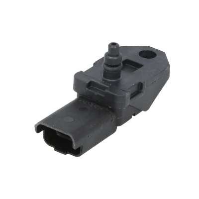 Afbeelding van Bosch Vuldruk sensor 0 986 280 652