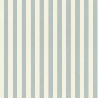 Afbeelding van Rasch Trianon XIII 570328