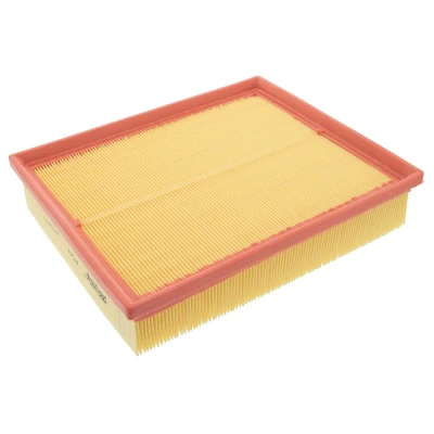 Afbeelding van Luchtfilter MAPCO 60449
