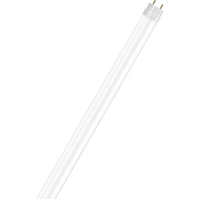 Afbeelding van OSRAM LED Buis Energielabel: E (A G) G13 T8 6.6 W = 18 Neutraalwit 1 stuk(s) (Ø x l) 27 mm 603 Conventioneel voorschakelapparaat