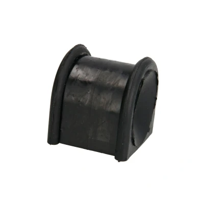 Afbeelding van Reinhoch Stabilisatorstang rubber RH17 6003
