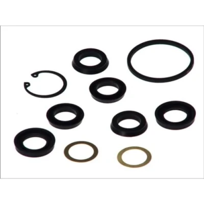 Afbeelding van Autofren Seinsa Hoofdremcilinder reparatieset D1656