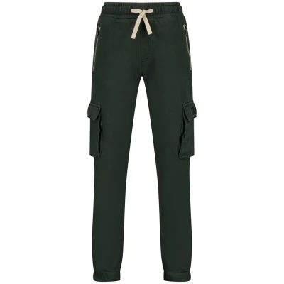 Afbeelding van Regular Broek Sombat