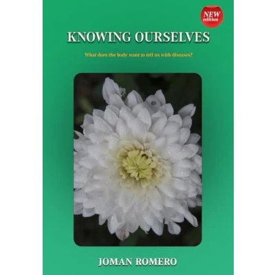 Afbeelding van Knowing Ourselves
