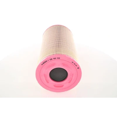 Afbeelding van Luchtfilter BOSCH F 026 400 532