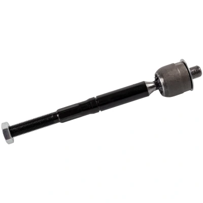 Afbeelding van Febi Bilstein Axiaal gewricht / spoorstang 43167