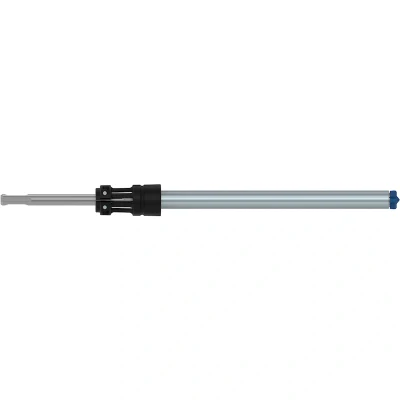 Afbeelding van Bosch Accessories 2608901772 Hamerboor 1 stuk(s)