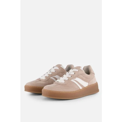 Afbeelding van Gabor 66.435 Sneakers
