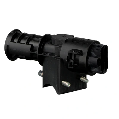 Afbeelding van Febi Bilstein Stuurslothuis 44300