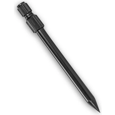 Afbeelding van Solar A1 Aluminium Bankstick 16&quot; Banksticks