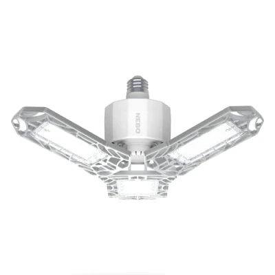 Afbeelding van Nebo Lamp High Bright 6000