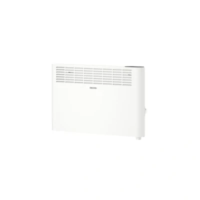 Afbeelding van Stiebel eltron Cns 2000 plus lcd wandhangende convector 205857