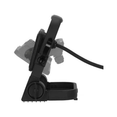Afbeelding van LED bouwlamp Brennenstuhl (20W, 2300lm, 6500K, Draagbaar)