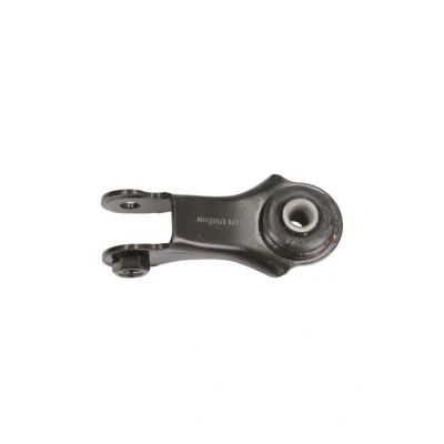 Afbeelding van Febi Bilstein Stabilisatorstang 42069