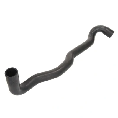 Afbeelding van Radiateurslang THERMOTEC DWR047TT