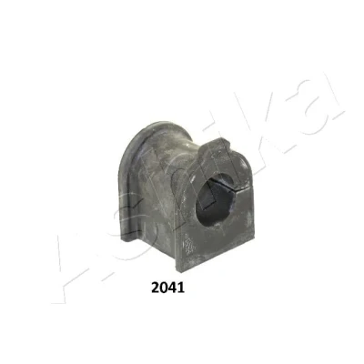 Afbeelding van ASHIKA GOM 2041 Lagerbus, stabilisator Vooras TOYOTA: Avensis Verso (M2) 2.0 VVT i, D, 2.4 i 4WD 2001 2009