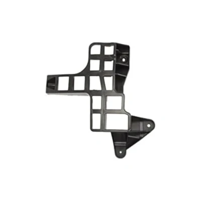 Afbeelding van Bumper drager BLIC 5502 00 1302981P