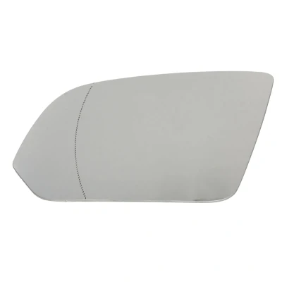 Afbeelding van Blic Buitenspiegelglas 6102 02 0872371P