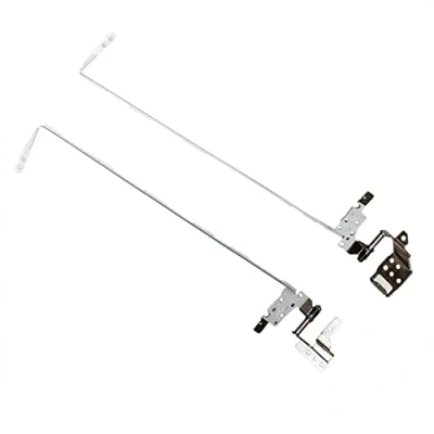 Afbeelding van Zahara Links en rechts LCD scharnierset voor Acer Nitro 5 AN515 41 42 51 53