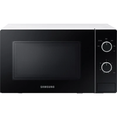 Afbeelding van Samsung MS20A3010AH/EN