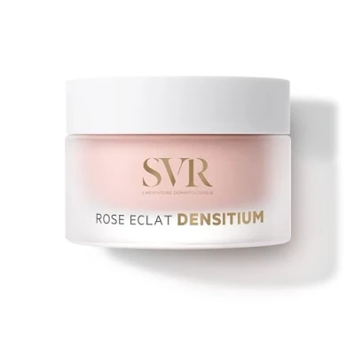Afbeelding van Anti Veroudering Crème SVR Densitium Rose Eclat (50 ml)