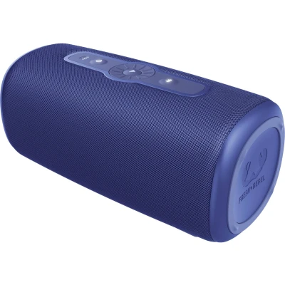 Afbeelding van BOLD L3 Wireless Bluetooth speaker True Blue